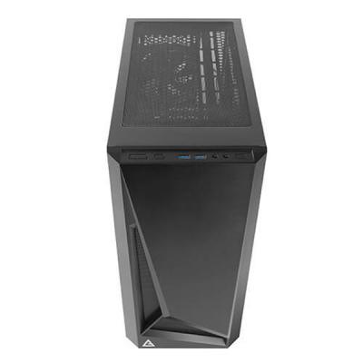 Корпус Antec DP301M (0-761345-80020-4)