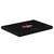 Накопитель SSD 2.5' 2TB Goodram (IRP-SSDPR-S25C-02T)