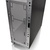 Корпус ThermalTake View 27 Black (CA-1G7-00M1WN-00)