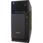 Корпус FrimeCom LB-052 BL