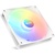 Кулер до корпусу NZXT F140RGB (RF-C14SF-W1)