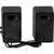 Акустична система Edifier QR30 Black (QR30Black)