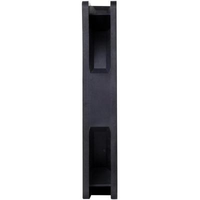 Кулер до корпусу Silver Stone Air Penetrator AP181 (SST-AP181)