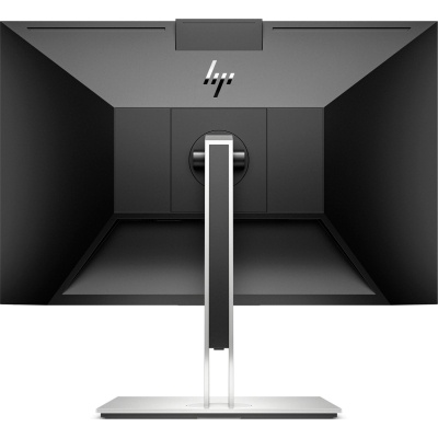 Монітор HP E27m G4 (40Z29AA)
