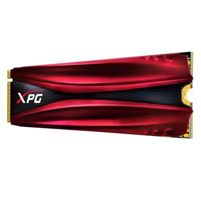 Накопитель SSD M.2 2280 1TB ADATA (ASX7000NPC-1TT-C)