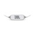 Наушники JBL E25BT White (E25BTWHT)