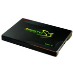 Накопитель SSD 2.5' 240GB GEIL (GZ25S3L-240G)