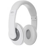Наушники Ergo VD-290 White