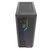 Корпус Antec NX230 Gaming (0-761345-81023-4)