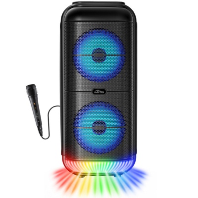 Акустична система Media-Tech BT POWER AUDIO (MT3183)