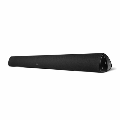 Акустическая система Edifier CineSound B1 Soundbar