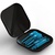 Наушники Nokia WH-920 Blue (28876)