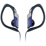 Наушники Panasonic RP-HS34E-A