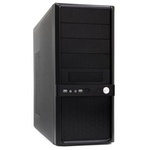 Корпус Foxline FL-923-450S