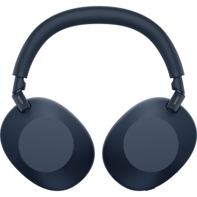 Навушники Sony WH-1000XM6 Midnight Blue (WH1000XM6L.E)