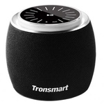 Акустическая система Tronsmart Jazz Mini Bluetooth Speaker Black (235781)