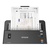 Сканер EPSON WorkForce DS-860 (B11B222401)