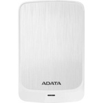 Внешний жесткий диск 2.5' 1TB ADATA (AHV320-1TU31-CWH)