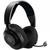 Навушники SteelSeries Arctis Nova 5P Black (61673)