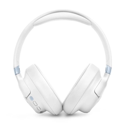 Навушники JBL Tune 780NC White (JBLT780NCWHT)