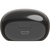 Навушники 1MORE ComfoBuds TWS Headphones ESS3001T Black (721350)