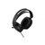 Наушники ASUS TUF H1 Black (90YH03A1-B1UA00)