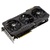Видеокарта ASUS GeForce RTX3060Ti 8Gb TUF OC GAMING GDDR6X (TUF-RTX3060TI-O8GD6X-GAMING)