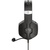 Наушники Trust GXT 323 CARUS 3.5mm Black (23652)