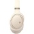 Навушники Havit HV-H630BT Beige (6939119073107)