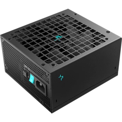 Блок питания Deepcool 1000W (PX1000G)