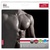 Коврик Speedlink SILK Mousepad, MUSCLE (SL-620000-MUSCLE)
