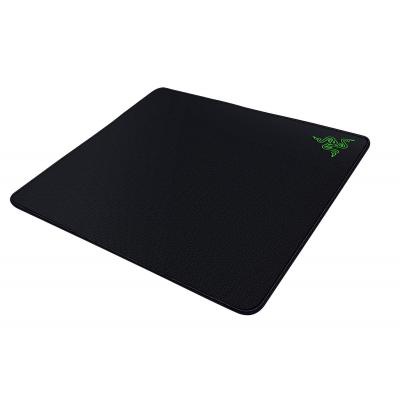 Коврик для мышки Razer Gigantus Elite (RZ02-01830200-R3M1)