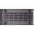Корпус ThermalTake SUPPRESSOR 31 Black Win (CA-1E3-00M1WN-00)