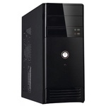 Корпус LogicPower 0111-400