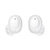 Навушники Oppo Enco Buds 2 White (ETE41 White)