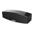 Акустическая система Anker Premium Bluetooth Speaker 20W Black (A3143H11)