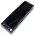 Радиатор охлаждения Ekwb EK-CoolStream XE 360 (Triple) PIECE (3830046995223)
