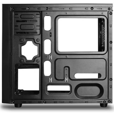 Сборка №296221