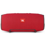 Акустическая система JBL Xtreme Red (JBLXTREMEREDEU)