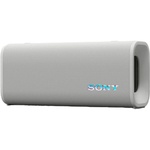 Акустична система Sony ULT FIELD 3 White (SRSULT30W.E)