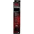 Коврик для мышки HyperX Fury S Pro (Extra large) (4P5Q9AA)