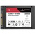 Накопитель SSD 2.5' 2TB Seagate (ZA2000NM1A002)