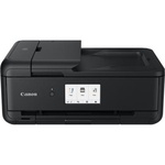 Многофункциональное устройство Canon TS9540 c WiFi (2988C007)