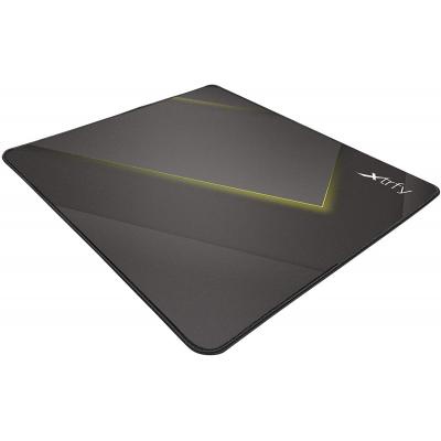 Коврик для мышки Xtrfy GP1 Medium Speed (XG-GP1-M)