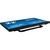 Монитор iiyama T2251MSC-B1