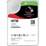 Жесткий диск 3.5' 16TB Seagate (ST16000VN001)