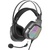 Навушники A4Tech Bloody G560 Hi Fi 7.1 Gun Grey (Bloody G560 Gun Grey)