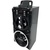 Акустична система Media-Tech Boombox BT 18W Black (MT3150)