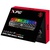 Модуль памяти для компьютера DDR4 8GB 3200 MHz XPG Spectrix D41 Tungsten Grey ADATA (AX4U320038G16-ST41)