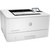 Лазерний принтер HP LaserJet Enterprise M406dn (3PZ15A)